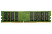 Memory RAM 1x 128GB HPE ProLiant DL560 G10 DDR4 3200MHz ECC LOAD REDUCED DIMM