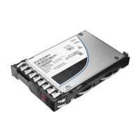 SSD disk HP Read Intensive 3.84TB 2.5'' SAS 12Gb/s P10444-B21-RFB P10444-B21 | REFURBISHED