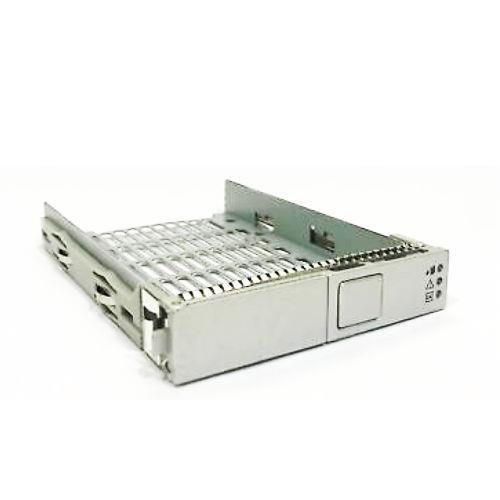 Drive tray 2.5'' SAS Hot-Swap dedicated for SUN servers | 341-0586