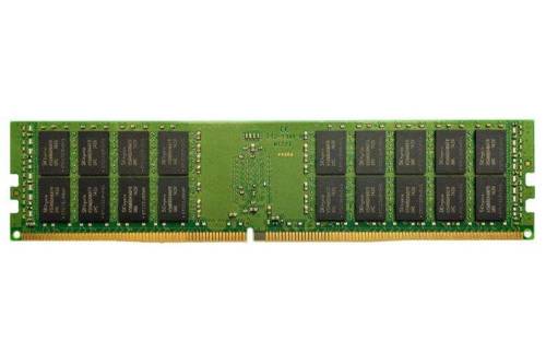 Memory RAM 16GB DELL PowerEdge R730 DDR4 2400MHz ECC REGISTERED DIMM | A9365698