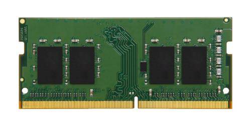 Memory RAM 16GB MSI GS66 Stealth 12UGS DDR5 4800MHz SO-DIMM